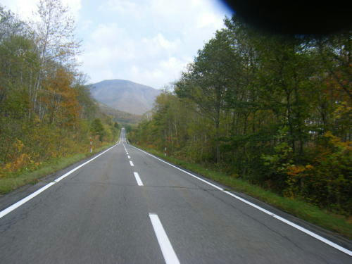 200910036.jpg