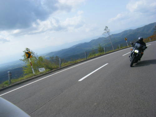 200910037.jpg
