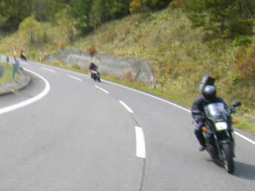 200910038.jpg