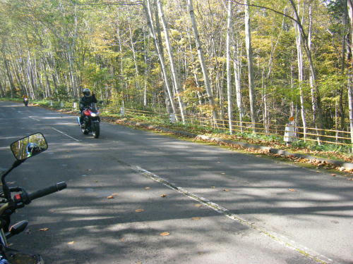200910039.jpg