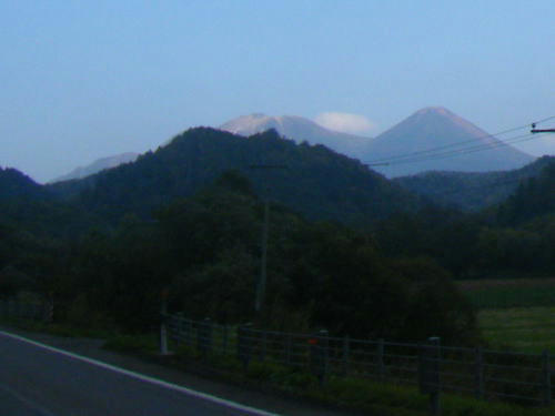 2009100312.jpg