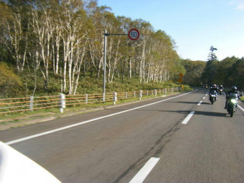 2009100313.jpg