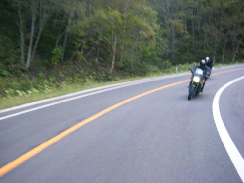 2009100314.jpg