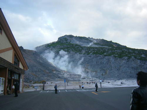2009100315.jpg