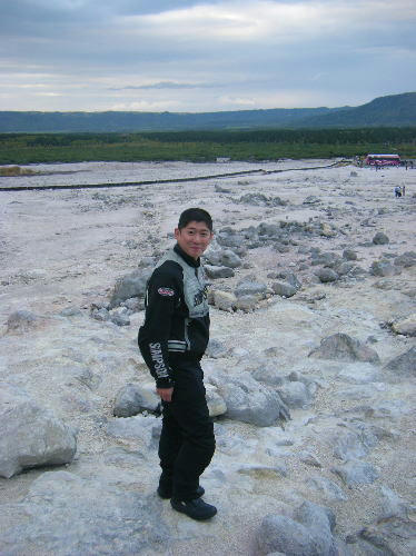 2009100318.jpg