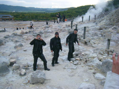 2009100319.jpg