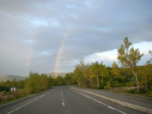 2009100320.jpg
