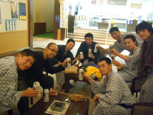 2009100321.jpg