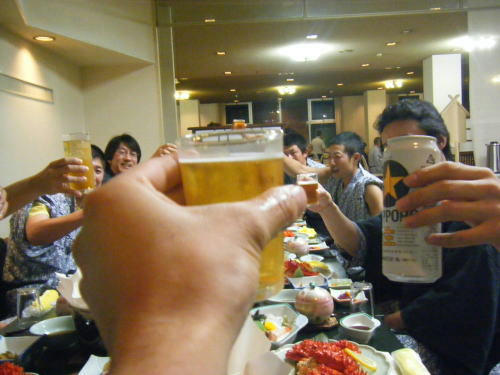 2009100322.jpg