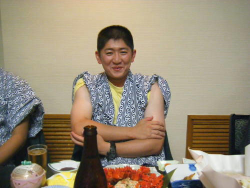 2009100323.jpg