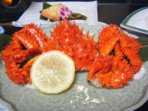 2009100324.jpg