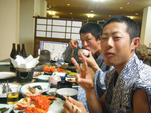 2009100325.jpg