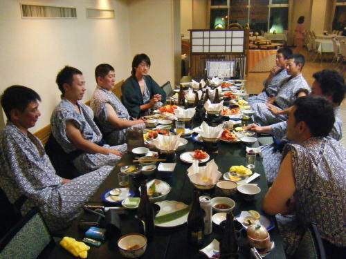2009100326.jpg