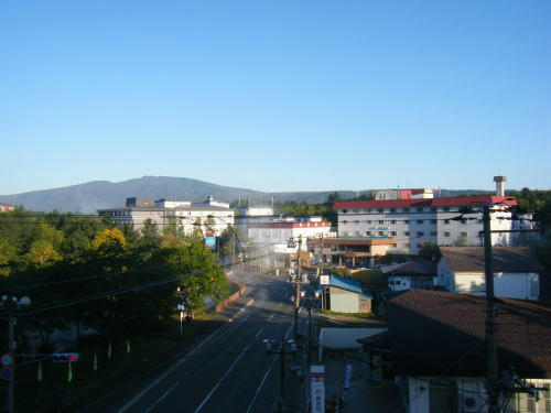 2009100327.jpg