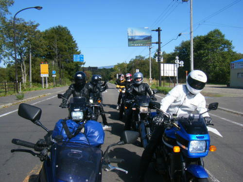 2009100328.jpg