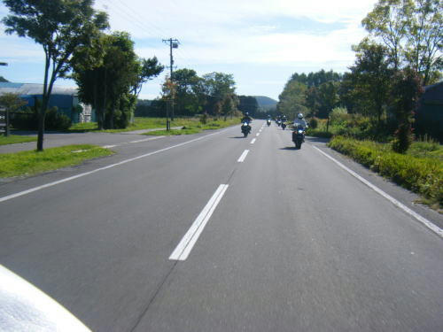 2009100329.jpg
