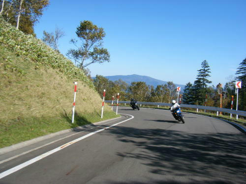 2009100330.jpg