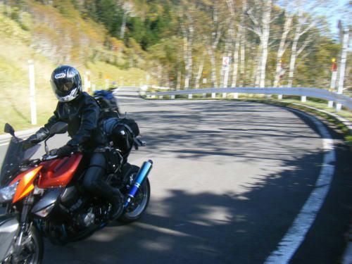 2009100331.jpg