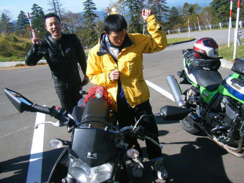 2009100332.jpg