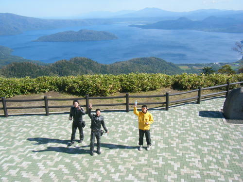 2009100333.jpg