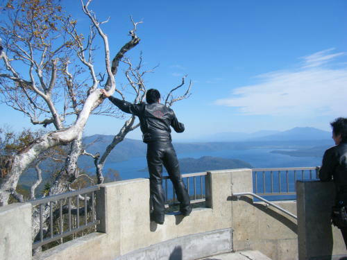 2009100335.jpg