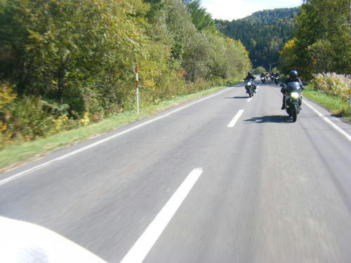 2009100338.jpg