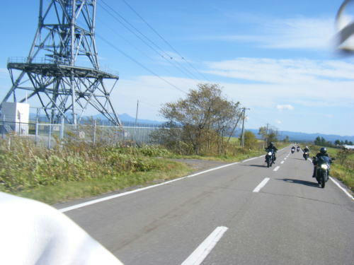 2009100339.jpg