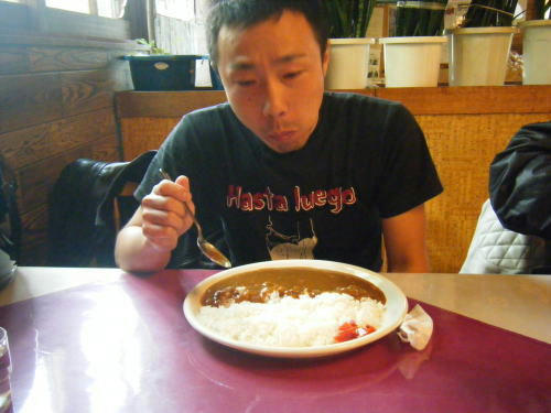 2009100341.jpg