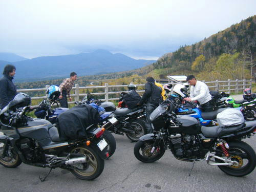 2009100343.jpg