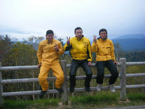 2009100344.jpg
