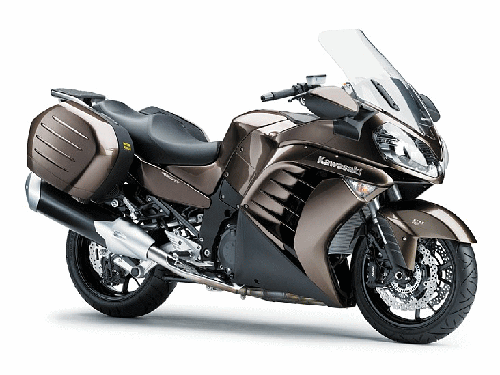 zg1400caf.gif