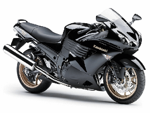 zx1400caf1.gif