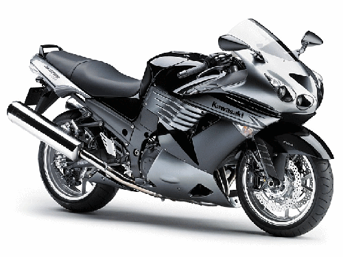 zx1400caf2.gif