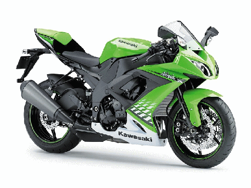 zx1000faf.gif