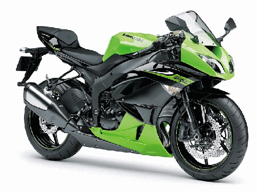 zx600rafa.gif
