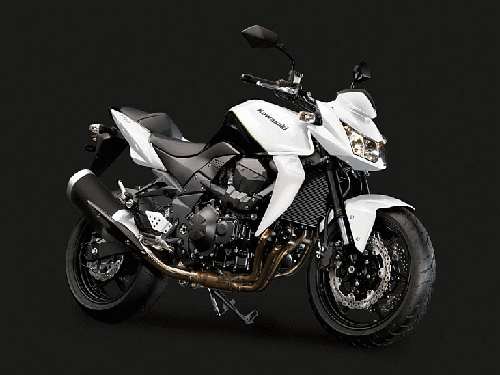 zr750laf.gif