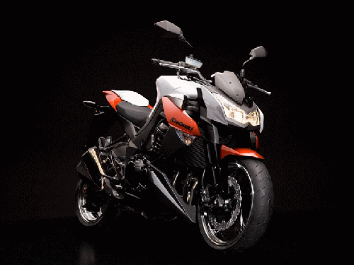 zr1000daf2.gif