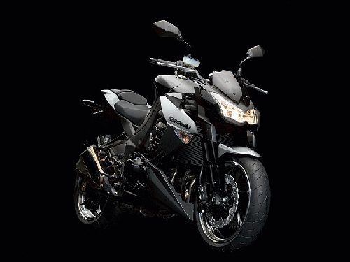 zr1000daf3.gif