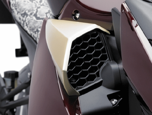 zr1000daf5.gif
