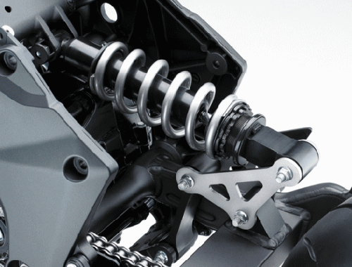 zr1000daf9.gif