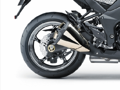 zr1000daf11.gif