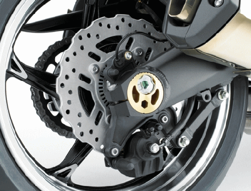 zr1000daf12.gif