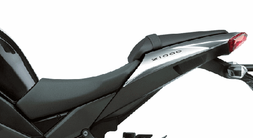 zr1000daf13.gif
