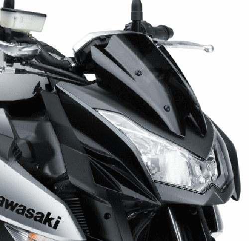 zr1000daf15.gif
