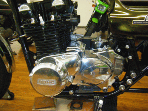z2.gif
