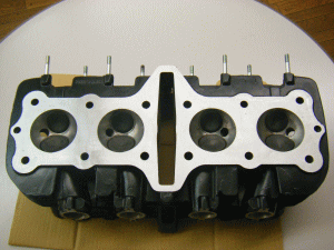 z4.gif