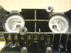 z5.gif