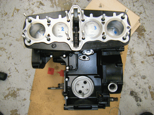 z9.gif