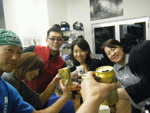 0911076.gif