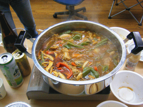 0911077.gif